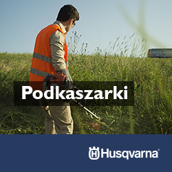 Husqvarna Trimmers