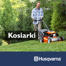 Husqvarna Walk Behind Mowers